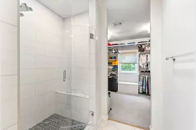 3707 Gilbert Avenue #17, Dallas, TX 75218 - Photo 30
