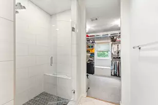 3707 Gilbert Ave, Dallas, TX 75218 - Photo 30