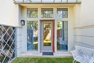 3707 Gilbert Ave, Dallas, TX 75218 - Photo 40