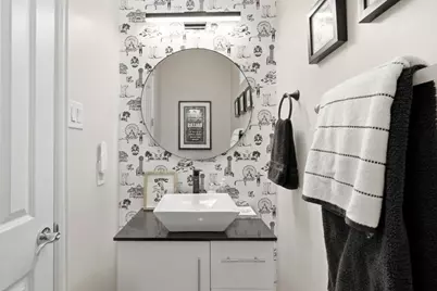 3707 Gilbert Avenue #17, Dallas, TX 75218 - Photo 6