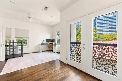 3707 Gilbert Avenue #17, Dallas, TX 75219 - Photo 36