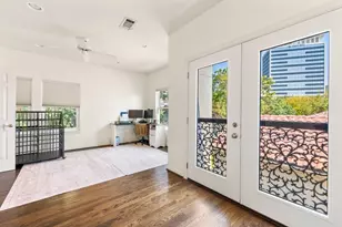 3707 Gilbert Ave, Dallas, TX 75219 - Photo 36