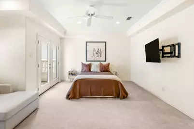 3707 Gilbert Avenue #17, Dallas, TX 75219 - Photo 22