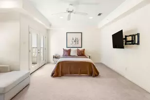 3707 Gilbert Ave, Dallas, TX 75219 - Photo 22
