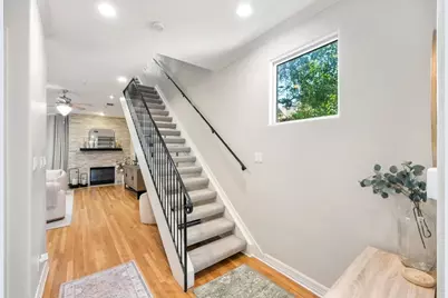 3707 Gilbert Avenue #17, Dallas, TX 75218 - Photo 20