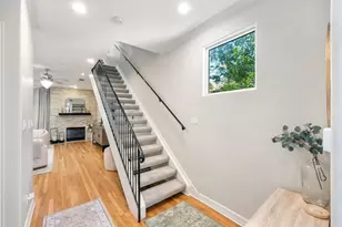 3707 Gilbert Ave, Dallas, TX 75218 - Photo 20