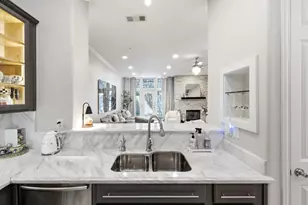 3707 Gilbert Ave, Dallas, TX 75218 - Photo 12