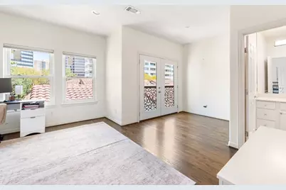 3707 Gilbert Avenue #17, Dallas, TX 75218 - Photo 36