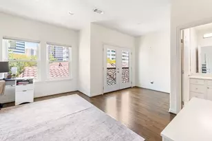 3707 Gilbert Ave, Dallas, TX 75218 - Photo 36