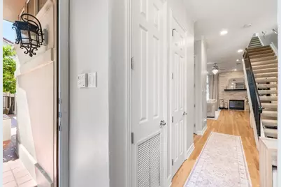 3707 Gilbert Avenue #17, Dallas, TX 75218 - Photo 4