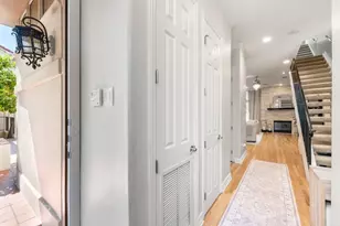 3707 Gilbert Ave, Dallas, TX 75218 - Photo 4