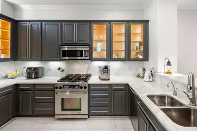 3707 Gilbert Avenue #17, Dallas, TX 75218 - Photo 8
