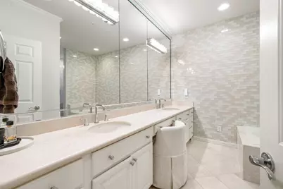 3707 Gilbert Avenue #17, Dallas, TX 75218 - Photo 26