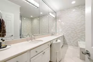 3707 Gilbert Ave, Dallas, TX 75218 - Photo 26