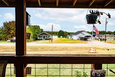 540 Waterfront, Quitman, TX 75783 - Photo 6