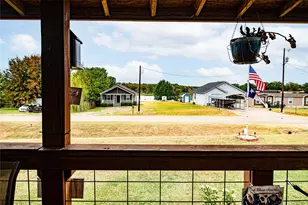 540 Waterfront, Quitman, TX 75783 - Photo 6