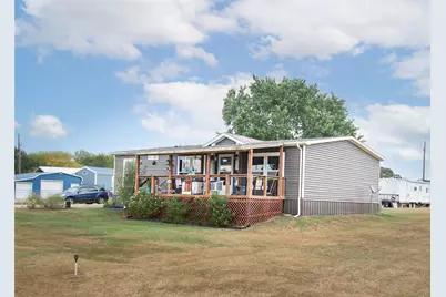 540 Waterfront, Quitman, TX 75783 - Photo 2