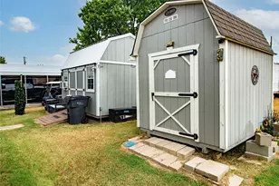 540 Waterfront, Quitman, TX 75783 - Photo 22