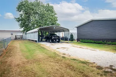 540 Waterfront, Quitman, TX 75783 - Photo 4