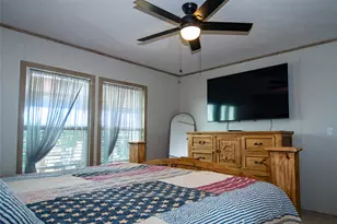 540 Waterfront, Quitman, TX 75783 - Photo 12
