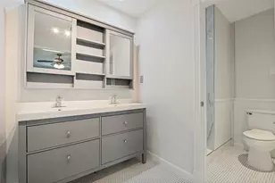 803 Hollywood Ave, Dallas, TX 75208 - Photo 18