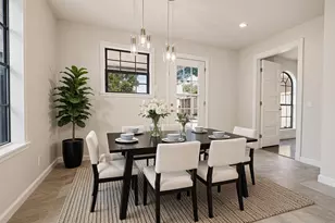 803 Hollywood Ave, Dallas, TX 75208 - Photo 6
