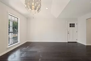 803 Hollywood Ave, Dallas, TX 75208 - Photo 22