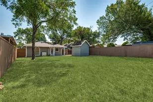 803 Hollywood Ave, Dallas, TX 75208 - Photo 24