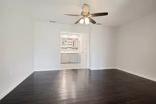 803 Hollywood Ave, Dallas, TX 75208 - Photo 16