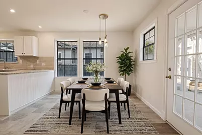 803 Hollywood Avenue, Dallas, TX 75208 - Photo 8