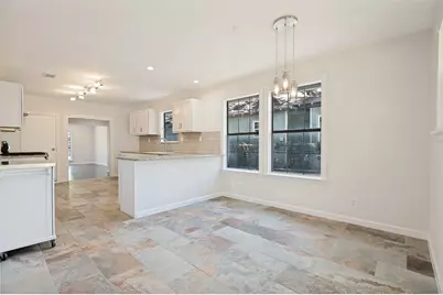 803 Hollywood Avenue, Dallas, TX 75208 - Photo 6