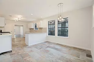 803 Hollywood Ave, Dallas, TX 75208 - Photo 6
