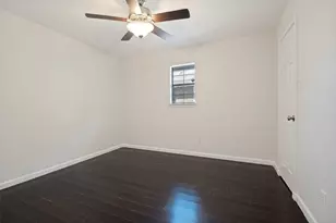 803 Hollywood Ave, Dallas, TX 75208 - Photo 14