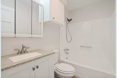 803 Hollywood Avenue, Dallas, TX 75208 - Photo 24