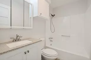 803 Hollywood Ave, Dallas, TX 75208 - Photo 24