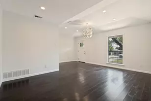 803 Hollywood Ave, Dallas, TX 75208 - Photo 20