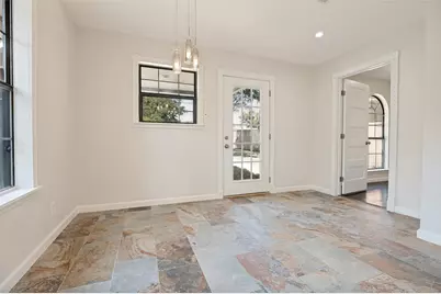 803 Hollywood Avenue, Dallas, TX 75208 - Photo 4