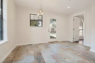 803 Hollywood Ave, Dallas, TX 75208 - Photo 4