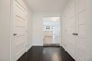 803 Hollywood Ave, Dallas, TX 75208 - Photo 16