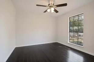 803 Hollywood Ave, Dallas, TX 75208 - Photo 20