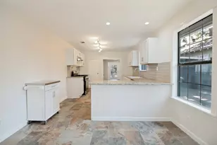 803 Hollywood Ave, Dallas, TX 75208 - Photo 10