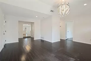 803 Hollywood Ave, Dallas, TX 75208 - Photo 12