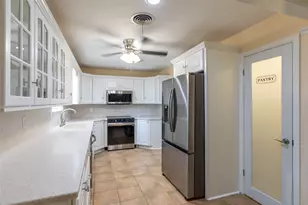 2234 Brentwood Dr, Abilene, TX 79605 - Photo 16