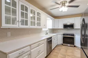 2234 Brentwood Dr, Abilene, TX 79605 - Photo 14
