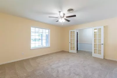 2234 Brentwood Drive, Abilene, TX 79605 - Photo 8