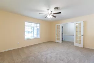 2234 Brentwood Dr, Abilene, TX 79605 - Photo 8