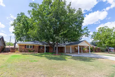 2234 Brentwood Drive, Abilene, TX 79605 - Photo 40