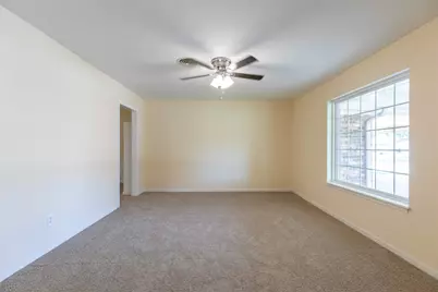 2234 Brentwood Drive, Abilene, TX 79605 - Photo 10