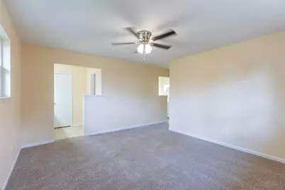 2234 Brentwood Drive, Abilene, TX 79605 - Photo 28