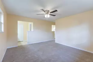 2234 Brentwood Dr, Abilene, TX 79605 - Photo 28